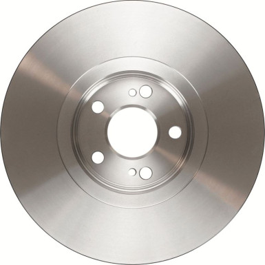 Bremsscheibe Renault P. Espace TRW SINGLE DF4231S