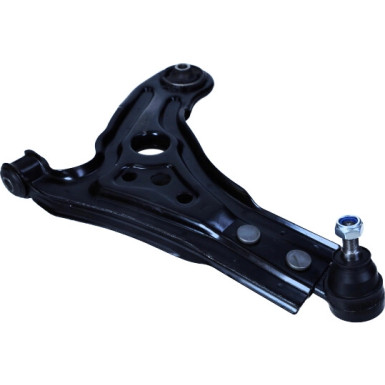 72-5563 Lenker, Radaufhängung