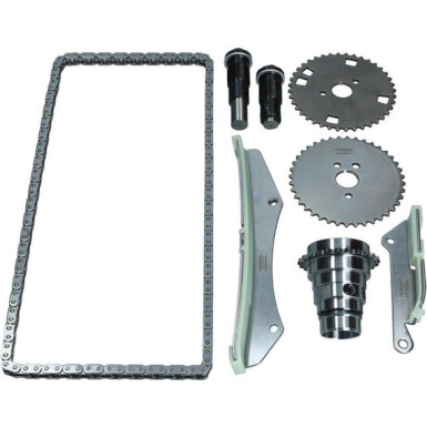 KAMOKA Steuerkettensatz 7001616