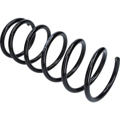 KAMOKA Fahrwerksfeder KAMOKA Fahrwerksfeder