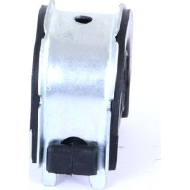 22 / Gummistreifen | CITROEN C8,Jumpy,PEUGEOT 807 | 82042 22 / Gummistreifen | CITROEN C8,Jumpy,PEUGEOT 807 | 82042