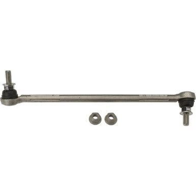 TRW Stabilisatorstange | JTS614