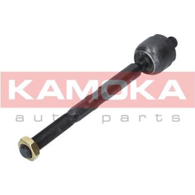 KAMOKA Axialgelenk, Spurstange KAMOKA Axialgelenk, Spurstange