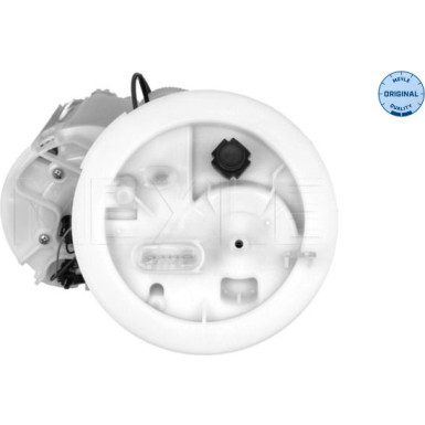 Kraftstoff-Fördereinheit MEYLE-ORIGINAL: True to OE 100 919 0118