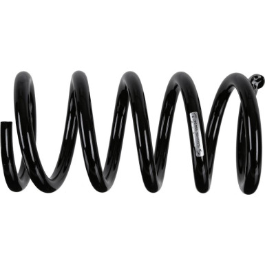 Fahrwerksfeder | 994947