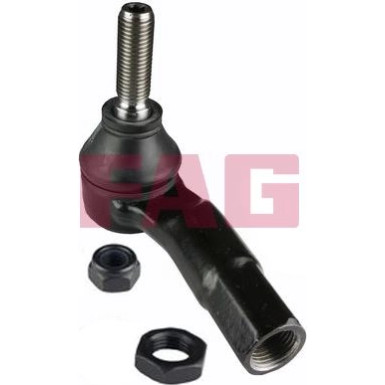 FAG Spurstangenkopf 840 1166 10 FAG Spurstangenkopf 840 1166 10