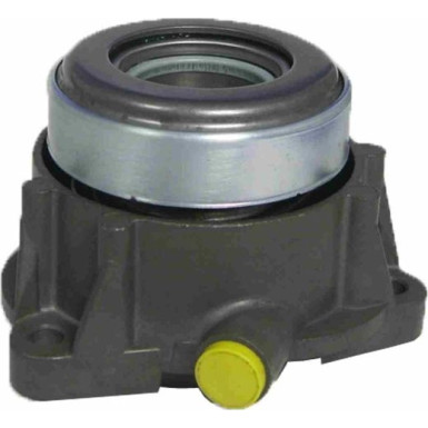 BREMBO Zentralausrücker, Kupplung