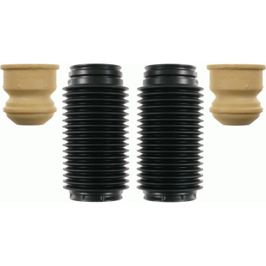 Staubschutzsatz, Sto-Dämpfer Service Kit 900 089