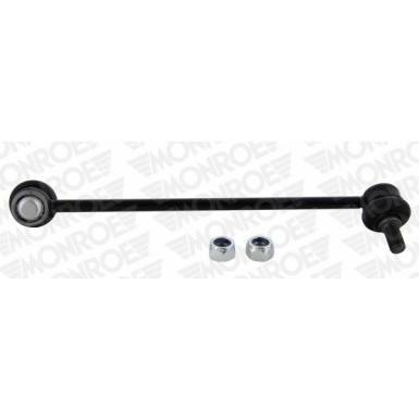 MONROE Stange/Strebe, Stabilisator | L43638