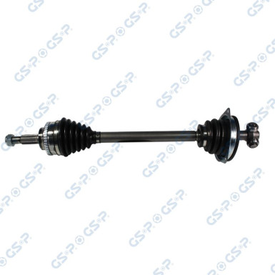 GSP Antriebswelle 250261