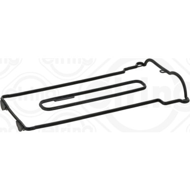 Dichtungssatz, Zylinderkopfhaube | BMW | 712.000