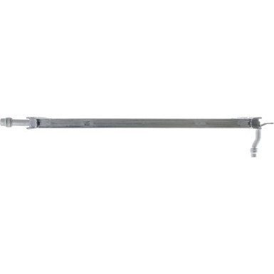 MAHLE Niedertemperaturkühler, Ladeluftkühler