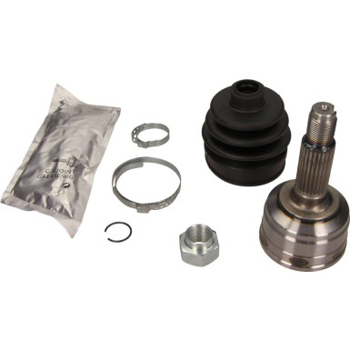Gelenksatz, Antriebswelle Daihatsu Charade/Cuore | 49-1537