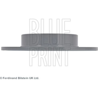 Bremsscheibe Honda T. Civic 1.3-2.0 05 | ADH243100