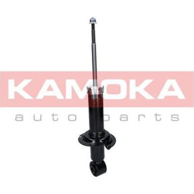 KAMOKA Stoßdämpfer KAMOKA Stoßdämpfer