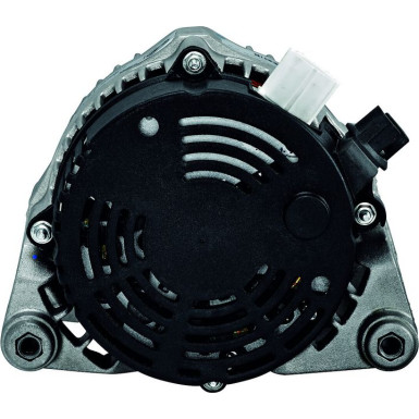 VALEO Generator 200046 VALEO CORE-FLEX