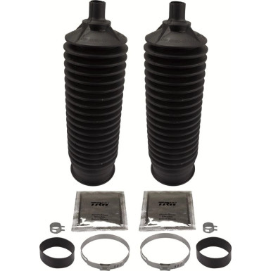 TRW Lenkmanschette JBE221