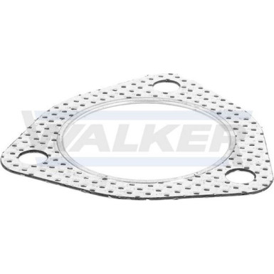 21 / Dichtung | FIAT Regat TD 86-, LANCIA | 80016 21 / Dichtung | FIAT Regat TD 86-, LANCIA | 80016