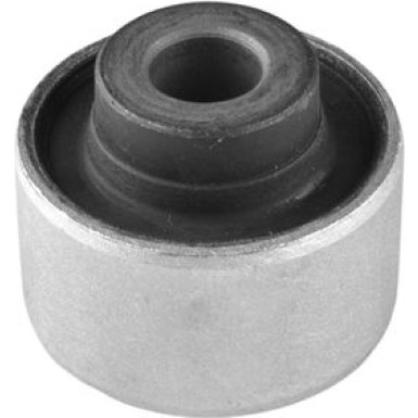 H Lse, Querlenkerlagerung | 00468290
