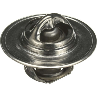 Gates Thermostat | DACIA Pick Up 1.9 | TH00191G2 Gates Thermostat | DACIA Pick Up 1.9 | TH00191G2