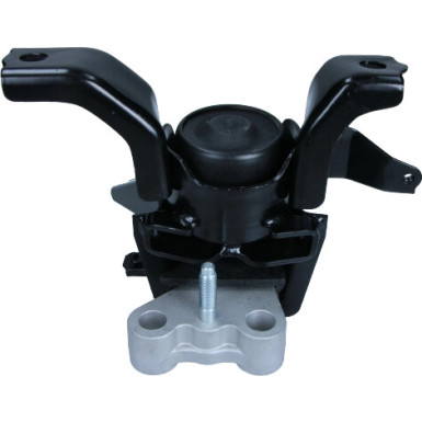 Lagerung, Motor | 40-0691