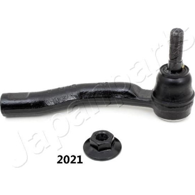 TI-2020R Spurstangenkopf TI-2020R Spurstangenkopf