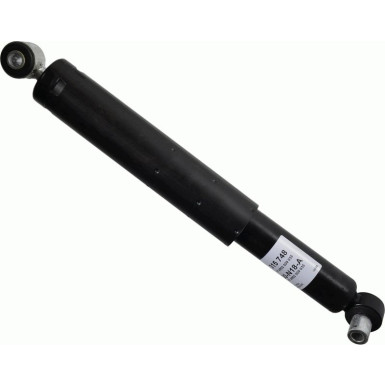SACHS Stoßdämpfer 315 748