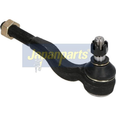 Gelenk - Lenkung Mitsubishi Pajero 91- Int. Le/Pr TI-598