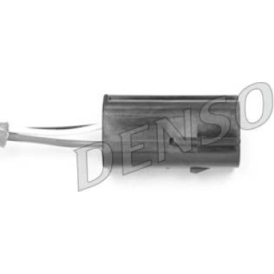 Denso | Lambdasonde | DOX-0351