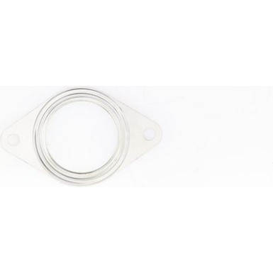 CORTECO Auspuffdichtung CORTECO Auspuffdichtung