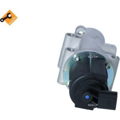 Agr-Ventil | 48396