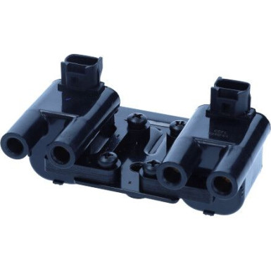 ZÜNDSPULE | 13-0373