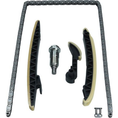 KAMOKA Steuerkettensatz 7001530