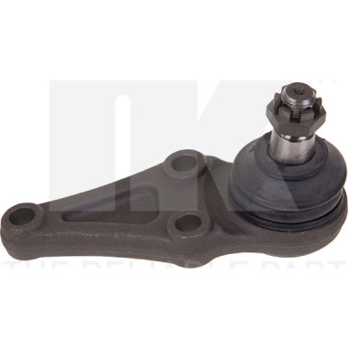 5043016 Trag-/Führungsgelenk 5043016 Trag-/Führungsgelenk