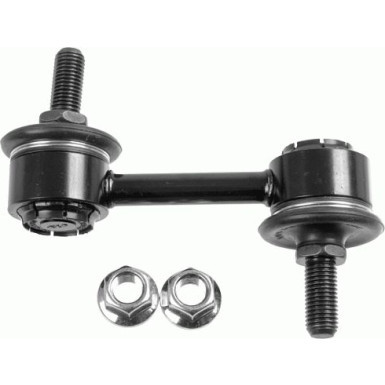 Koppelstange Hyundai T. Sonata 05- Le/Pr | 34486 01 Koppelstange Hyundai T. Sonata 05- Le/Pr | 34486 01