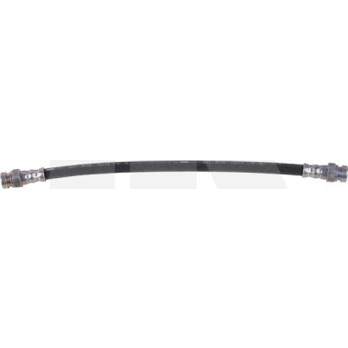 Bremsschlauch | 853225