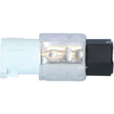 NRF Druckschalter, Klimaanlage 38917