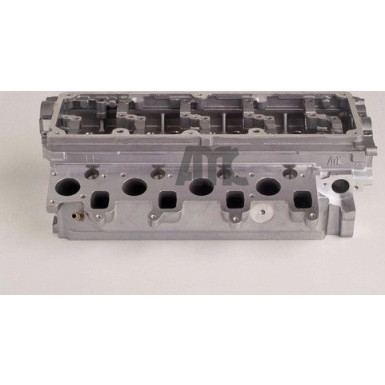 AMC Zylinderkopf AMC Zylinderkopf