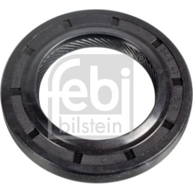 Wellendichtring | Mercedes Benz | 105995 Wellendichtring | Mercedes Benz | 105995