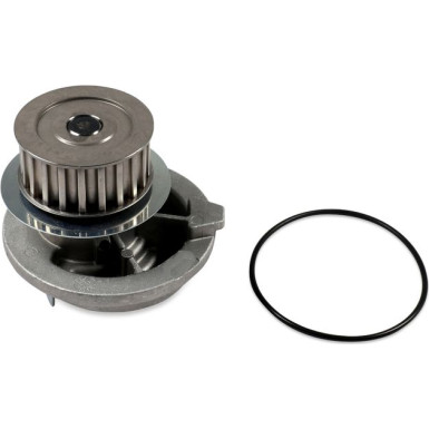 HEPU Wasserpumpe P318