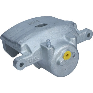 Bremssattel | 82-0753