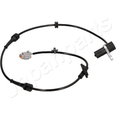 ABS-118 Sensor, Raddrehzahl