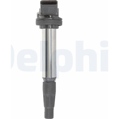 Zündspule | GN10341-12B1 Zündspule | GN10341-12B1