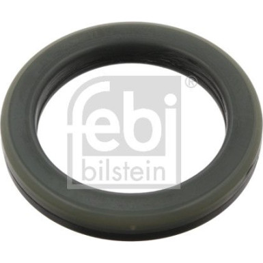 Lager - Radaufhängung Opel | 01873 Lager - Radaufhängung Opel | 01873