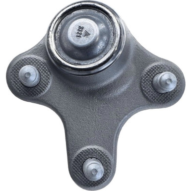 26772 02 Trag-/Führungsgelenk