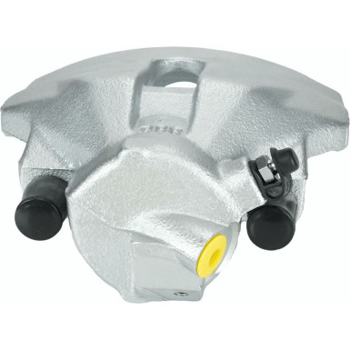 Tauschbremssattel VA li | AUDI,SEAT,SKODA,VW Passat 00 | BHX186E Tauschbremssattel VA li | AUDI,SEAT,SKODA,VW Passat 00 | BHX186E