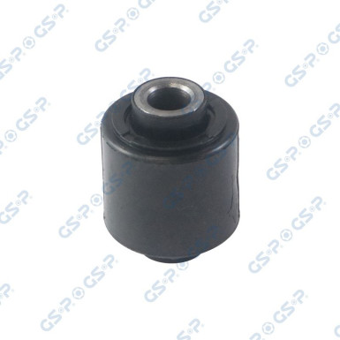 GSP Gehäuse 517253