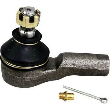 DENCKERMANN Lenkstift D130017 DENCKERMANN Lenkstift D130017