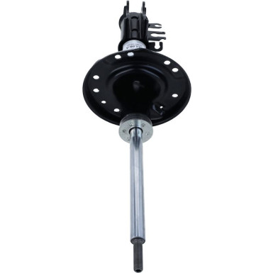 SACHS Stoßdämpfer 314 839 SACHS Stoßdämpfer 314 839