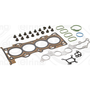 Dichtungssatz, Zylinderkopf | FORD | 027.270